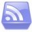 Google Reader Notifier 1.1.8