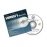 Hiren's BootCD 15.2