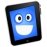 iPadian 10.1