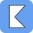 Knowunity 6.26.0 Français