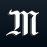 Le Monde 9.23.2 Français