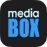 MediaBox HD 2.5