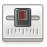 Mixxx 2.5.2