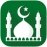 Muslim Pro - Ramadan 17.6 Deutsch