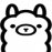 Ollama 0.5.7