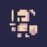 OneBit Adventure 1.3.410