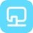 OneClick Cast 1.0.3 日本語