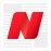 Opera News 14.1.2254.83278 Français