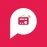Pocket FM 9.6.2