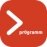 pr0gramm 2.7.6.0 Deutsch