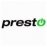 Presto 1.0.2