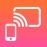 Smart TV Cast 1.3.9 日本語