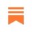 Substack Reader 2.102.0