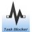 Task Blocker 1.5
