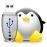 Universal USB Installer 2.0.3.5