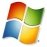 Windows 7 Professional Русский