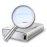 Windows Search 4.0