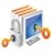 WinLock 16.0.0.0