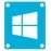 WinToHDD 6.9