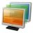 Wondershare Time Freeze 2.0.3