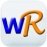 WordReference 4.1.0 Deutsch