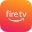 Amazon Fire TV