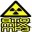 AtomixMP3 Français