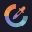 Color Picker Deutsch