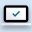 Windows PC Health Check Русский