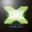 DirectX 11