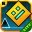 Geometry Dash