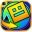 Geometry Dash World