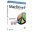 MacDrive