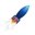 MP3 Rocket Deutsch
