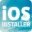 Popcorn Time iOS Installer