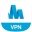 Samsung Max VPN Italiano
