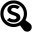 Shein Image & ID Searcher