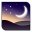Stellarium