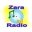 ZaraRadio