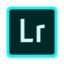 Adobe Photoshop Lightroom CC Android