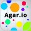 Agar.io iPhone