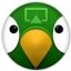 AirParrot Mac