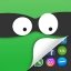 App Hider Android