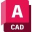 AutoCAD Windows