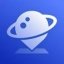 BrowseHere Android