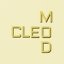 CLEO MOD Master Android