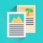 Brochure Maker Android