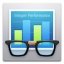 Geekbench Windows