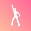 Jiggy Android