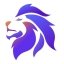 King Browser Android